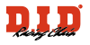 DID Racing Chain logo