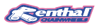 Renthal chainwheels logo