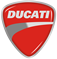 Επίσημος συνεργάτης Ducati motorcycles