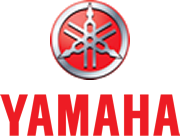 logo-yamaha.fw