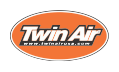 Twin Air